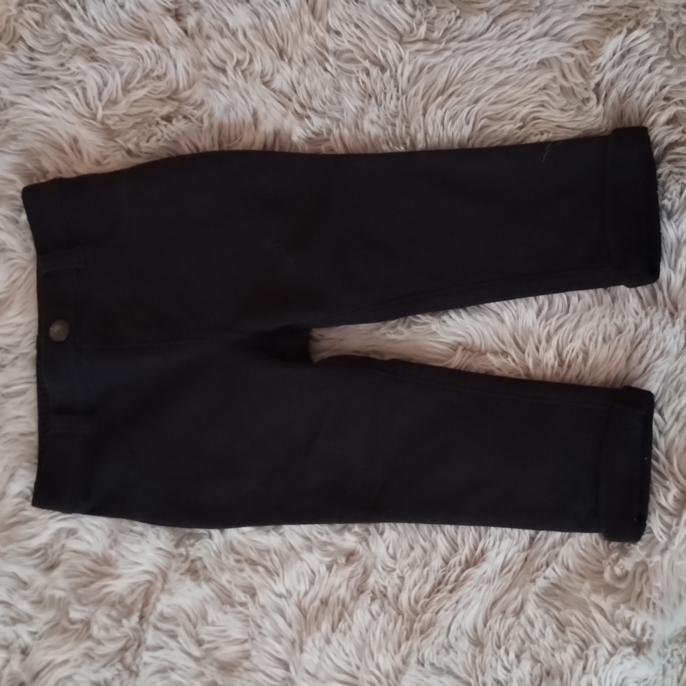 Old Navy leggings